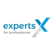 Logo für den Job Oberbauleiter Tiefbau (m/w/d) Kanal- und Wasserleitungsbau