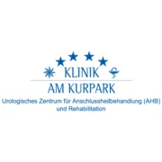 Logo für den Job Stationsarzt (m/w/d)