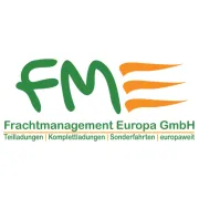 Logo für den Job Vertrieb Innendienst / Telesales (m/w/d)