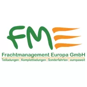 Disponent / Speditionskaufmann (m/w/d) Disponent / Speditionskaufmann (m/w/d)
