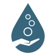 Logo für den Job Key Account Manager (m/w/d)