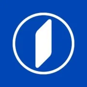 Logo für den Job Kaufmännischer Sachbearbeiter Gastransport (m/w/d)