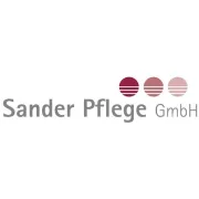 Logo für den Job Pflegefachkraft (m/w/d) in Lienen