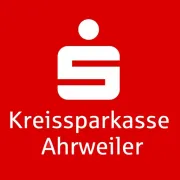 Marktfolge Kredit - Kreditsekretariat/-organisation (m/w/d)