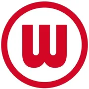 Logo für den Job Head of HR Business Partner (m/w/d)