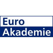 Euro Akademie Dessau