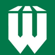 Logo für den Job Bauleiter Tief- und Straßenbau (m/w/d)