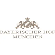 Logo für den Job Front Desk Manager (m/w/d)