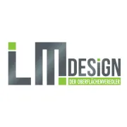 Logo für den Job Industrielackierer (m/w/d)