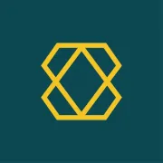 Sales Manager (m/w/d) - deutschlandweit Sales Manager (m/w/d) - deutschlandweit