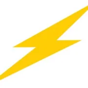 Logo für den Job Vertriebsmitarbeiter für Wärmepumpen und Photovoltaikanlagen (m/w/d)