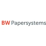 Logo für den Job Senior Project Manager (m/w/d) Papierverarbeitungsmaschinen