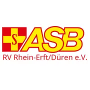 Logo für den Job Angebot: Integrationsfachkräfte in Voll- und Teilzeit (m, w, d) im Bereich der Klassenassistenz