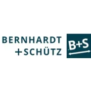 Logo für den Job Paketsortierer (m/w/d) in Teilzeit für die Frühschicht für Eibelstadt ab 15,33 € - 15,55 €