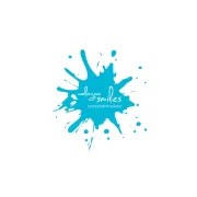 Logo für den Job ZFA (m/w/d) in der Kieferorthopädie