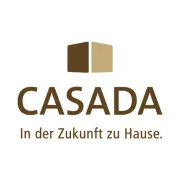 Logo für den Job Projektleiter Hochbau / Bauingenieur (m/w/d) – Projektentwicklung & Bauherrenvertretung