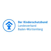 Logo für den Job Projektleitung (m/w/d) Fachbereich Begleiteter Umgang