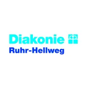 Logo für den Job Fachkraft für Systemische Schulbegleitung