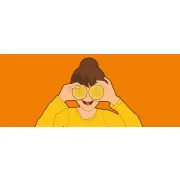 Logo für den Job Erzieher (m/w/d) für neue Kinderwohngruppe