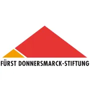Logo für den Job Pflegekraft (Alle Geschlechter willkommen) - Quereinstieg mit Herz