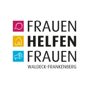 Logo für den Job Pädagogische Fachkraft (Sozialpädagogin/-arbeiterin oder vergleichbarer Qualifikation)