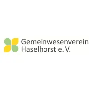 Logo für den Job GWV Haselhorst