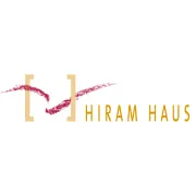 Logo für den Job Fachkraft in der stationären Eingliederungshilfe