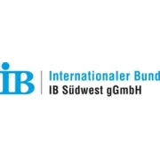 Logo für den Job Koordinator*in Psychosoziale Beratung/ Betriebliches Gesundheitsmanagement (w/m/d)