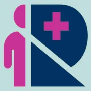 Logo für den Job Facharzt Orthopädie oder PRM (m/w/d)