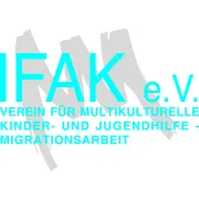 Logo für den Job Internes Leitungscoaching für Controlling- und Prozessmanagement