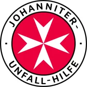Logo für den Job Freiwilligendienst (FSJ/BFD) - Erste-Hilfe-Training