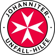 Logo für den Job Pädagogische Betreuungskraft (m/w/d) - Ganztagsschule Wardenburg
