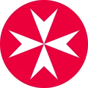 Logo für den Job Rettungswachenleitung (m/w/d) - Rettungswache Göttingen