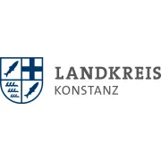 Logo für den Job Koordinator/in generalistische Pflegeausbildung (w/m/d)
