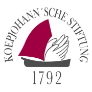 Logo für den Job Sozialarbeiter*in als Einrichtungsleitung für Notübernachtung für Frauen "Marie" (35-38,5 Wochenstunden)