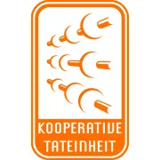 Logo für den Job Stagehands, Veranstaltungslogistiker und Bühnenhelfer (m/w/d) in Berlin gesucht