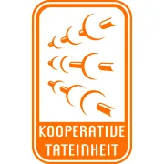 Logo für den Job Stagehands, Veranstaltungslogistiker und Bühnenhelfer (m/w/d) in Berlin gesucht
