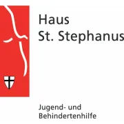 Logo für den Job Familientherapeut*in (Sozialpädagog*in/-arbeiter*in, Heilpädagog*in, vergleichbare Ausbildung)