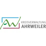 Logo für den Job Fachbereichsleitung Jugend, Soziales und Gesundheit (w/m/d)