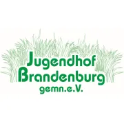 Logo für den Job Psychologe (m/w/d)