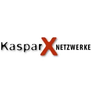 Logo für den Job Sozialarbeiter, Erzieher, pädagogische Fachkräfte (m/w/d) als Pflegefamilie oder SPLG gesucht