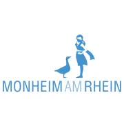 Logo für den Job Bereichsleitung Kinder, Jugend und Familie