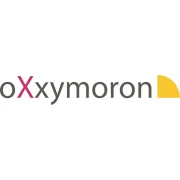 Logo für den Job Sozialpädagogische Fachkraft (m/w/d) für das Familien- und Bildungszentrum FamoX als Elternzeitvertretung gesucht!