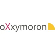 Logo für den Job Pädagogische Fachkraft (m/w/d) für das Familien- und Bildungszentrum FamoX als Elternzeitvertretung gesucht!