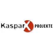 Logo für den Job Sozialarbeiter, Erzieher, pädagogische Fachkräfte (m/w/d) als Pflegefamilie oder SPLG gesucht