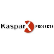 Logo für den Job Sozialarbeiter, Erzieher, pädagogische Fachkräfte (m/w/d) als Pflegefamilie oder SPLG gesucht