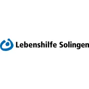 Logo für den Job Pädagogische Leitung als Mitglied der Geschäftsleitung (w/m/d)