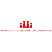 Logo für den Job Erzieher*in (m/w/d) für Vormittagsbereich in Montessorischule