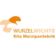 Logo für den Job Erzieher / SPA (m/w/d) ab Juni für Krippe in Altona gesucht