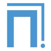 Logo für den Job Fachkräfte der Sozialen Arbeit (m/w/d) für unsere Sozial- und Jugendhilfedienste in Berlin